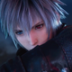 Image for article titled Breaking Down The Meta As Hell Opening To Kingdom Hearts III's Toy Story World